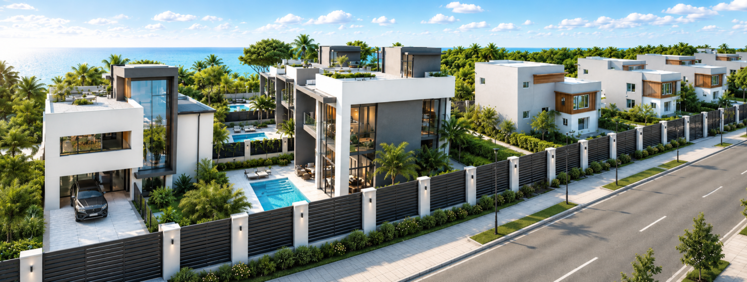 mashomegroup