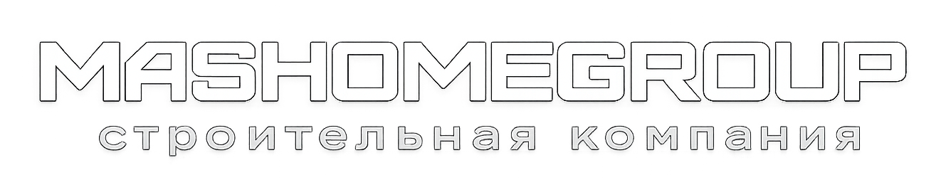 mashomegroup